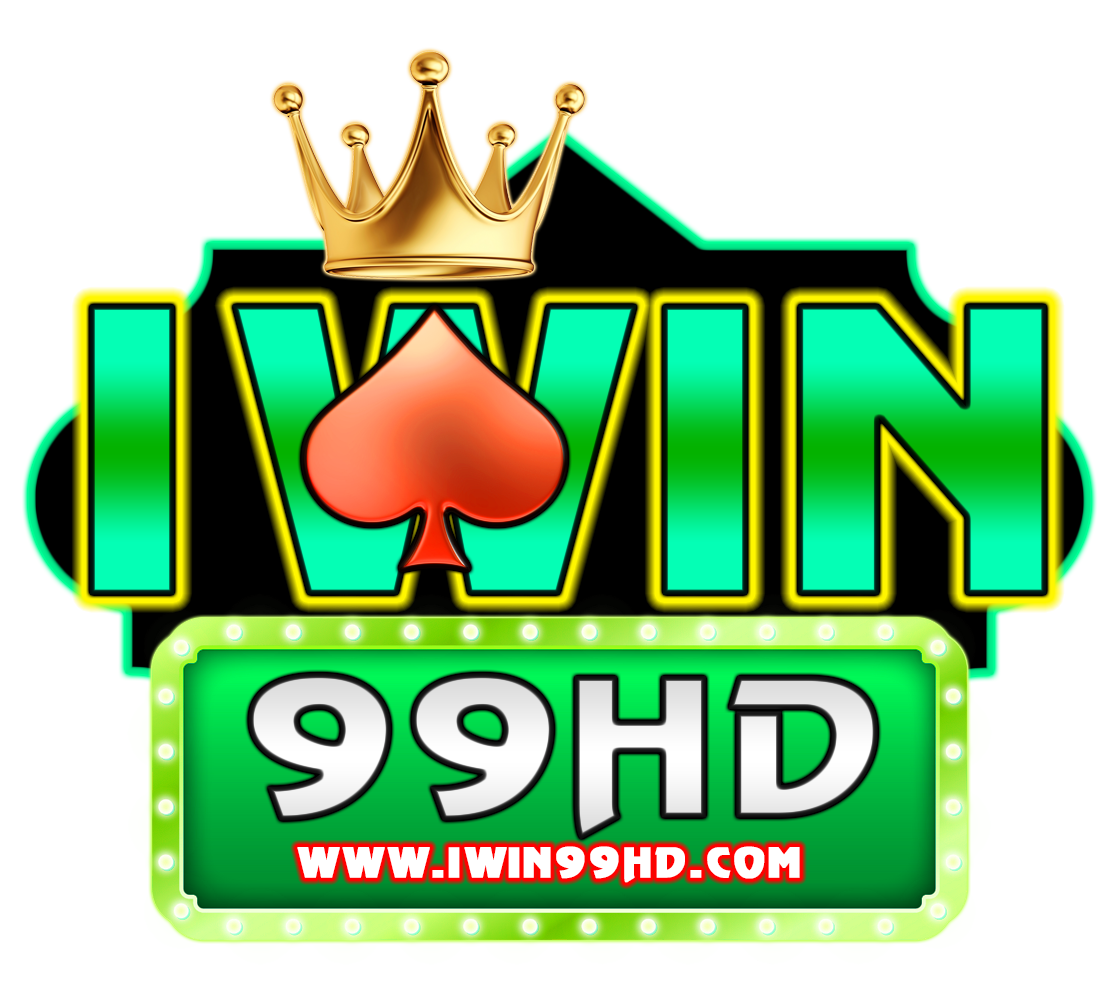 iwin99hd